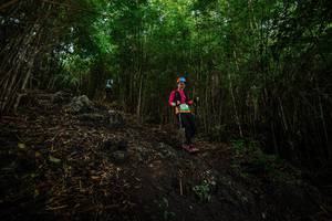 BIB: 
                            <button type="button" onclick="openModal(25101926)" class="btn btn-primary btn-sm float-right btn-popup" data-toggle="modal" data-target=".modal-high-quality">
                        <i class="fas fa-shopping-cart"></i> Add to Cart
                    </button>
                                            <button type="button" onclick="isThisMe(25101926, true)" class="btn btn-success btn-sm float-right btn-popup btn-isme hidden" data-toggle="tooltip" data-placement="bottom" title="นี่คือรูปของคุณใช่ไหม คลิกที่นี่เพื่อเอาเข้าอัลบั้ม">
                        <i class="fas fa-plus"></i> Add to album
                    </button>
                    <button type="button" onclick="isThisMe(25101926, false)" class="btn btn-warning btn-sm float-right btn-popup btn-isnotme hidden">
                        <i class="fas fa-ban"></i> Remove from album
                    </button>